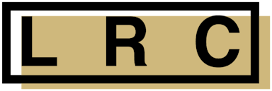 LRC Logo